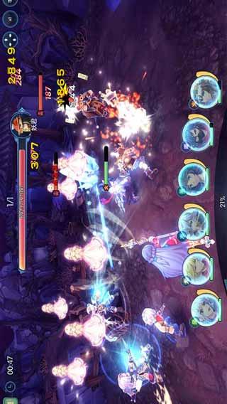 小猫钓鱼正版下载中文版