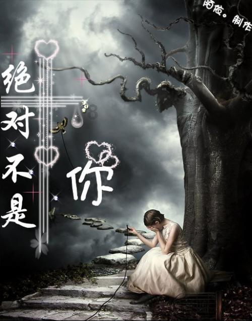 开封市龙亭区：“小”人大联系点彰显为民代言“大”理念