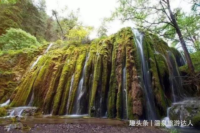 武汉甲康医院刘明澈医生科普:诱发甲状腺癌三大因素找到了!80%的人忽略了