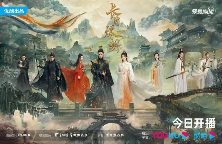 密室逃脱4之可怕的电影院