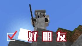 吕梁泰化集团大武加氢能源岛项目