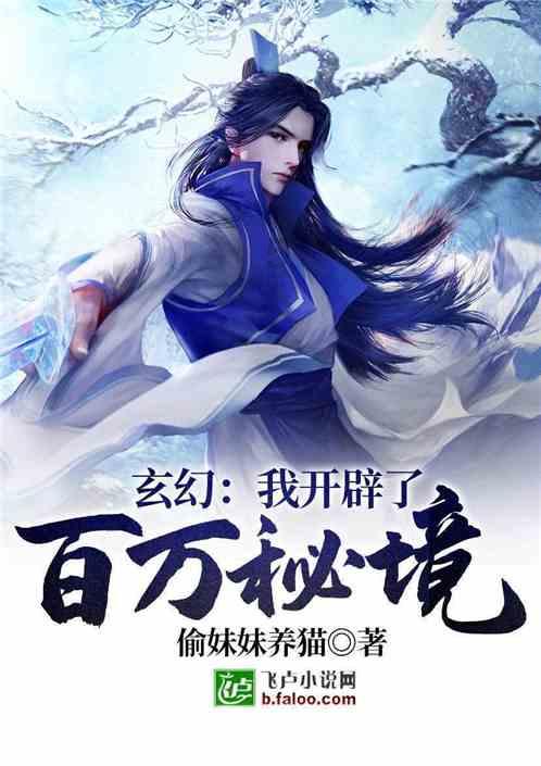 30日起云南大部阳光重现
