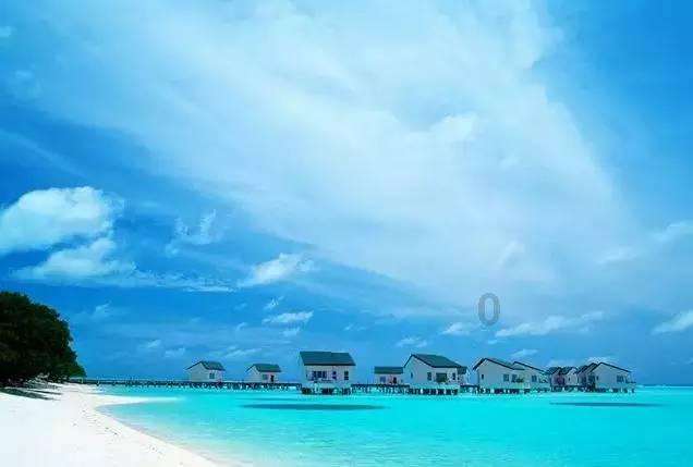 欧洲的旅行