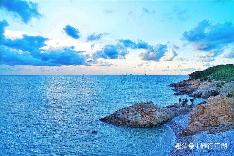 安顺公路管理局:齐心协力抗凝保通