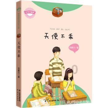 化学检验员怎么考？好考吗？考哪些内容？含金量怎么样？