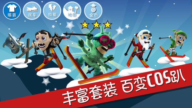2023年保定经济稳中求“进”