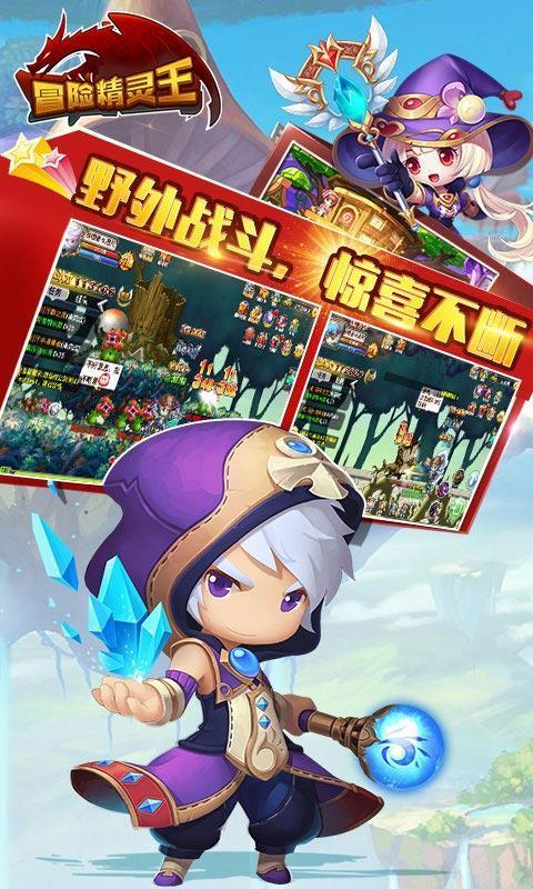 羽绒服可以放洗衣机洗吗？
