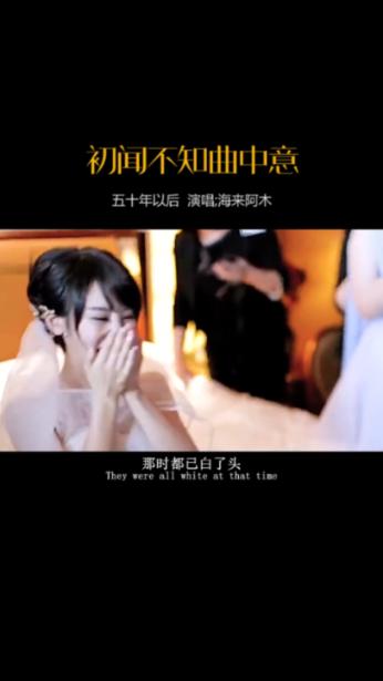 一项针对中年女性的前瞻性研究:食物、营养素和髋部骨折风险