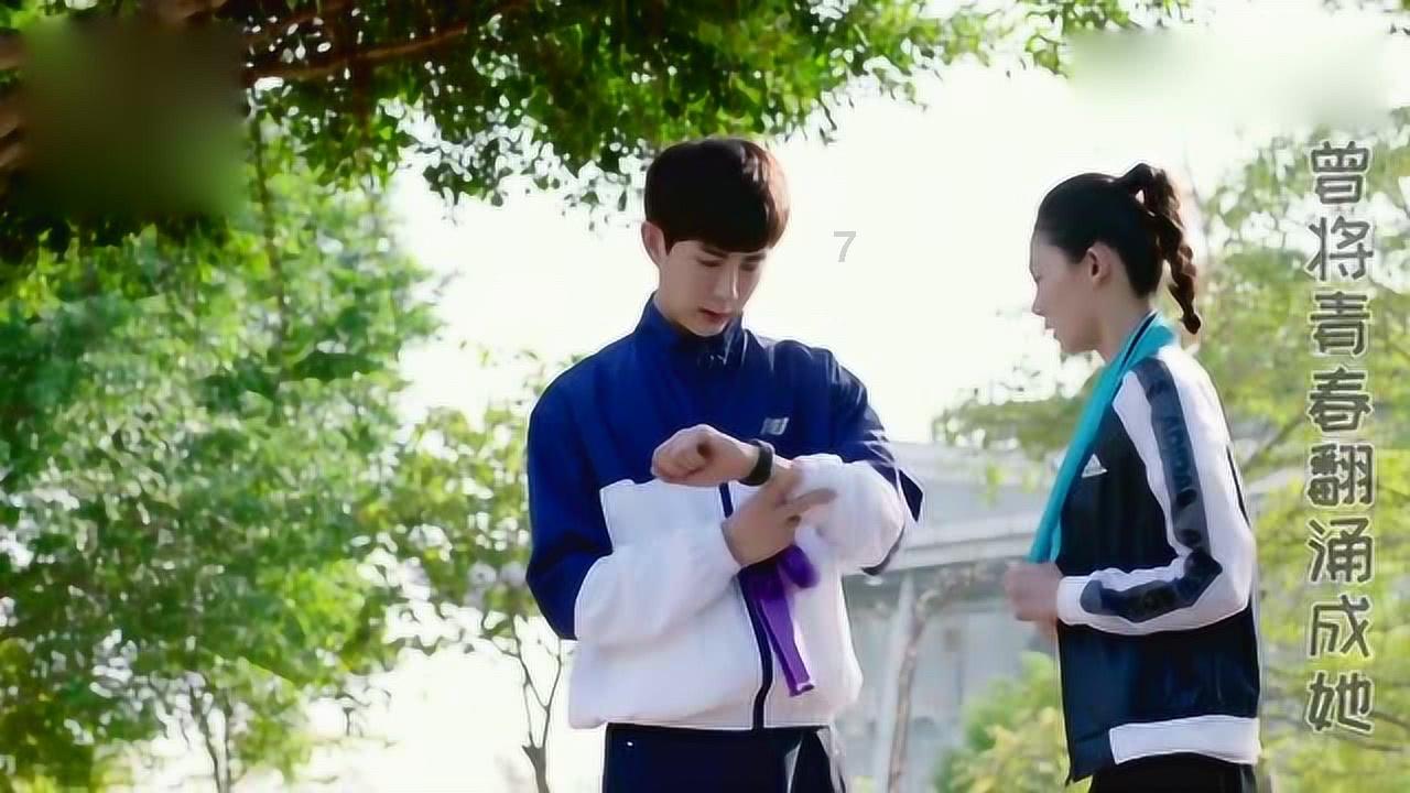 没那么聪明怎么办游戏画面