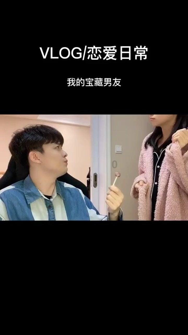 贪吃蛇生存
