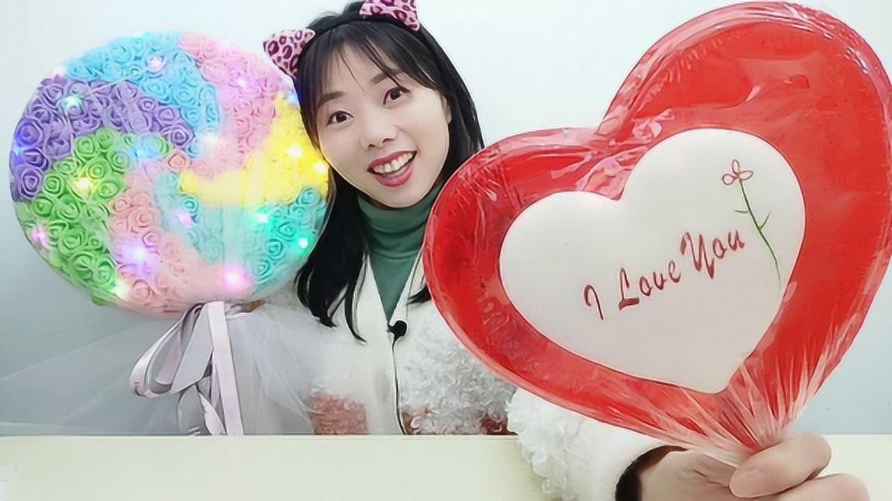 徐州地处江西西北部，那现在徐州会发展得更好吗？游戏画面