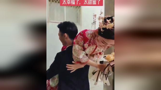 乐享齐鲁活力年|枣庄篇:古城限定!赏非遗、乘舟楫……体验“江北水乡”独特的历史之韵