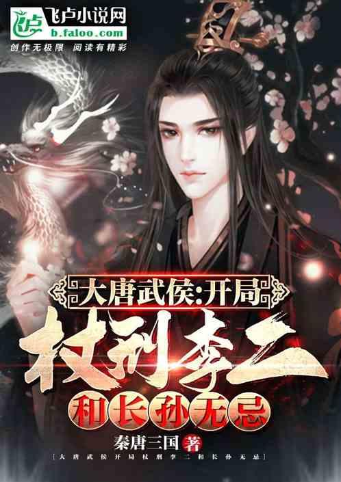 小猫钓鱼正版下载中文版