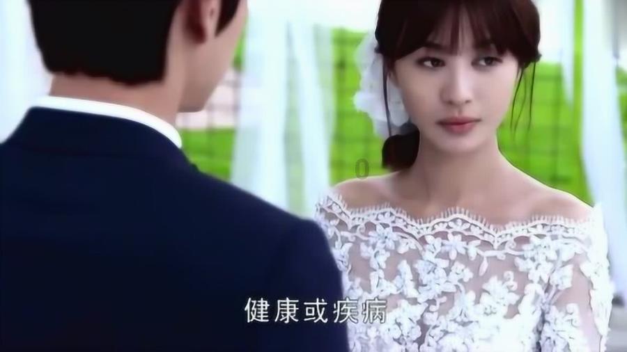 燃烧吧大脑免广告最新版