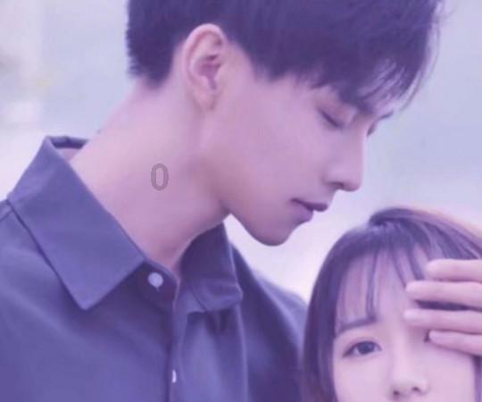 wps撤回键怎么调出来专业红迪网平台