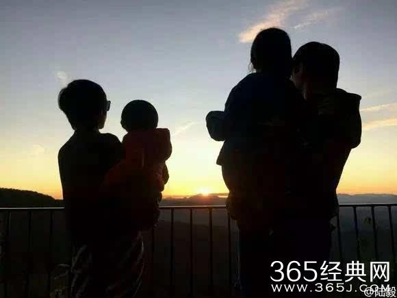 东北女子去江西出差，在宴会上吃饭，菜上桌顿时心凉：这怎么吃？