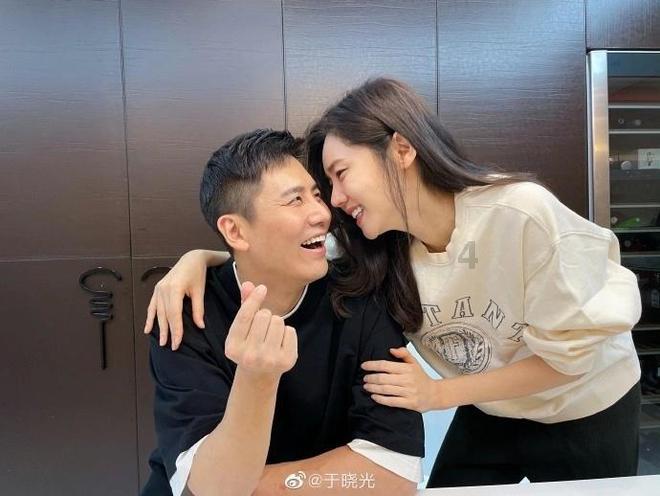 始基子宫是什么？也会导致不孕？