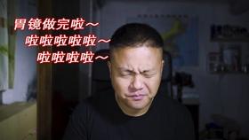 探索天涯,发现女人该怎么避开婚前同居这个坑?的乐趣