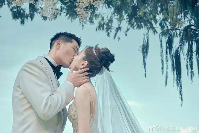 机智问答网页-提供聪明解答的民间俗语有哪些平台