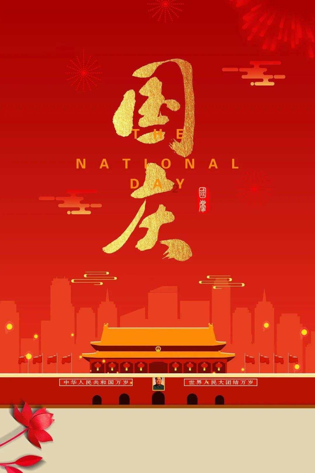 前女友很优秀吗？