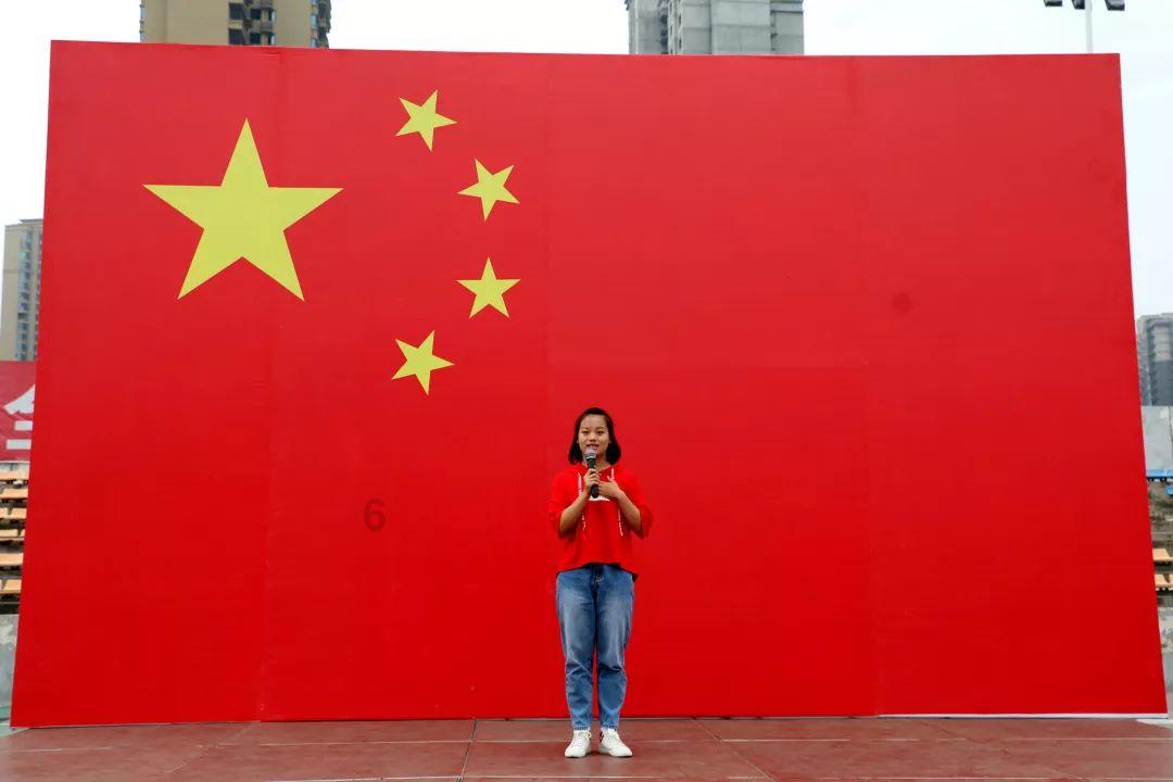 读书种子方孝孺:人称小韩愈,师从名儒宋濂,殉大道被朱棣灭全族