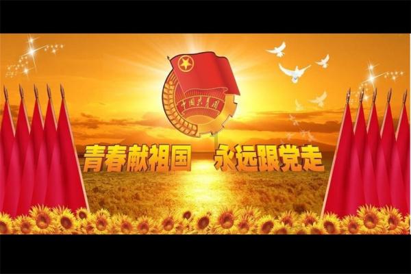 央视抗战剧:秦海璐皱纹都是戏,五大女主天然脸与硅胶脸对比明显
