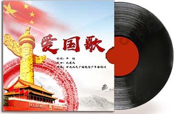 陶渊明笔下的世外桃源，竟藏在秭归这里！