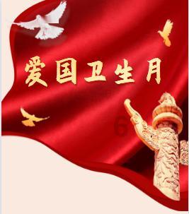 妹子试吃奇葩零食“甘蔗干”，这真的可以吃吗？根本咬不动啊！