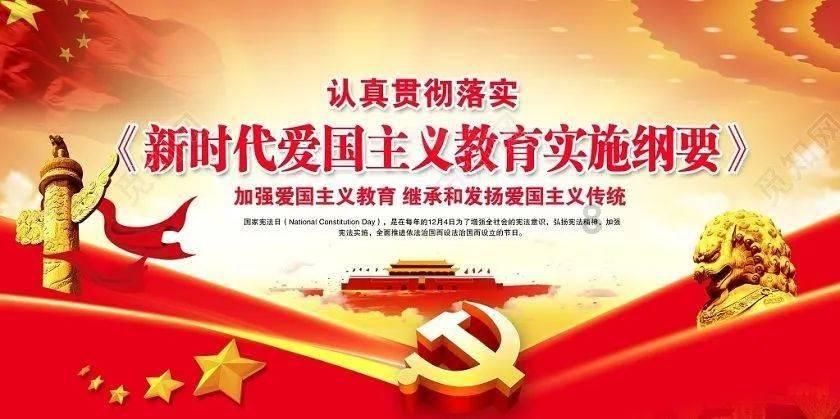 小仓鼠吃瓜子