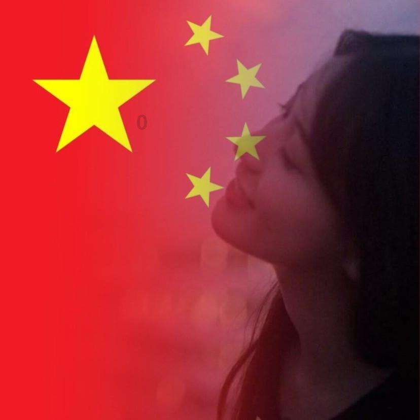 “中华民族交往交流交融的闽台历史阐释”学术研讨会在厦门举办