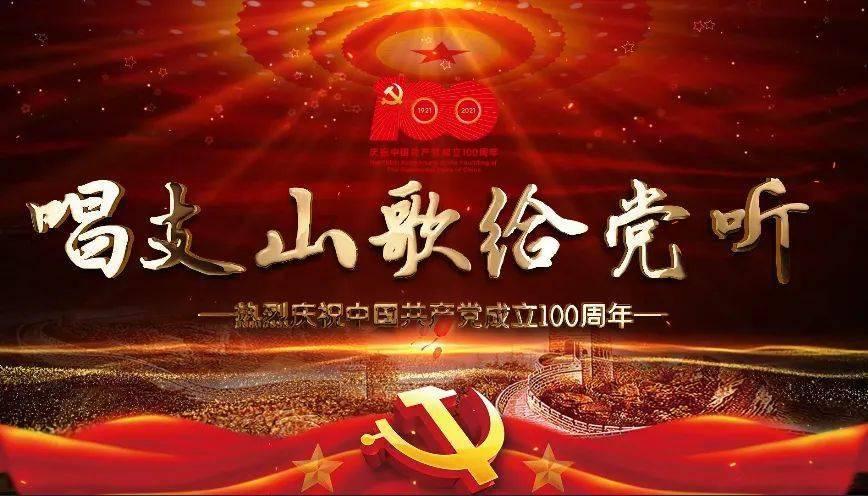 疯狂点击汉堡