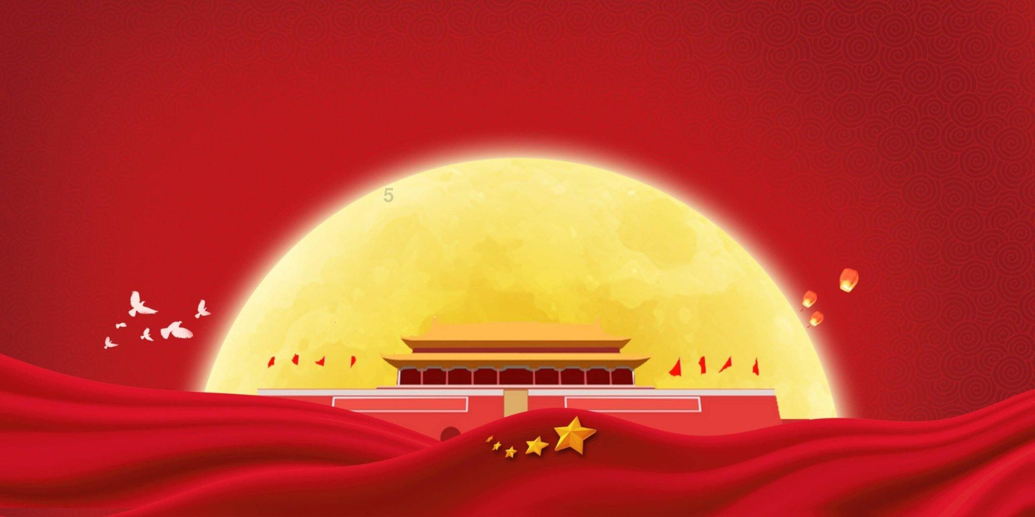 逃离别墅度假村