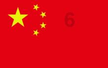 唯一能看透双鱼座的星座是谁？游戏画面