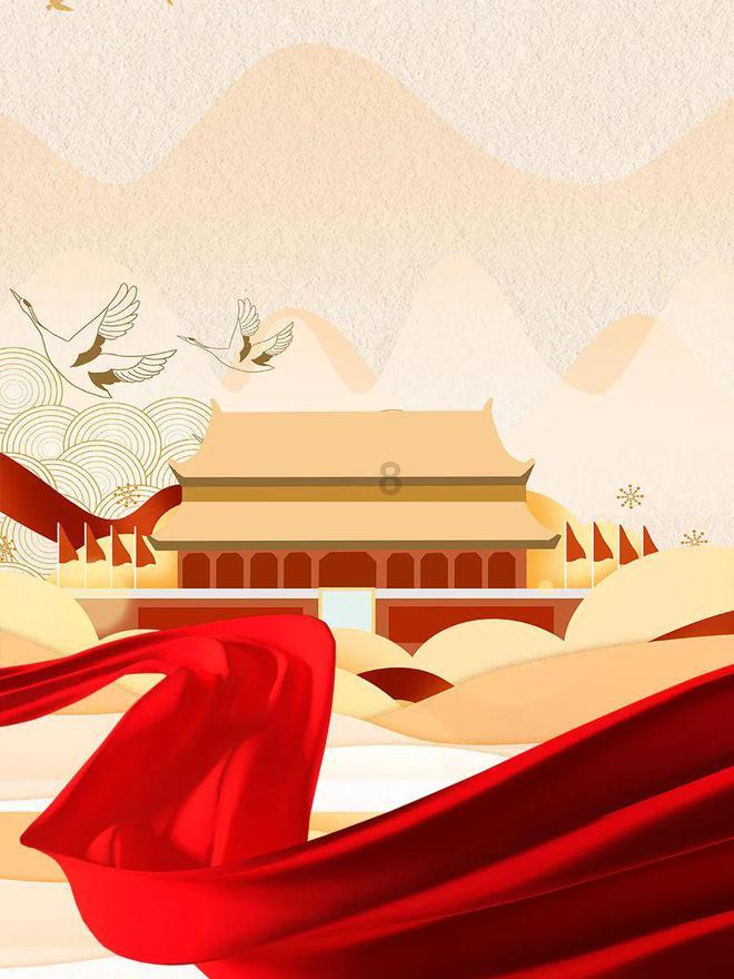 逃离金色蜜蜂森林