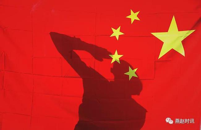 杨文才:凉州杨氏《仙姑庙四知堂》清白家风文治武功响彻河西走廊