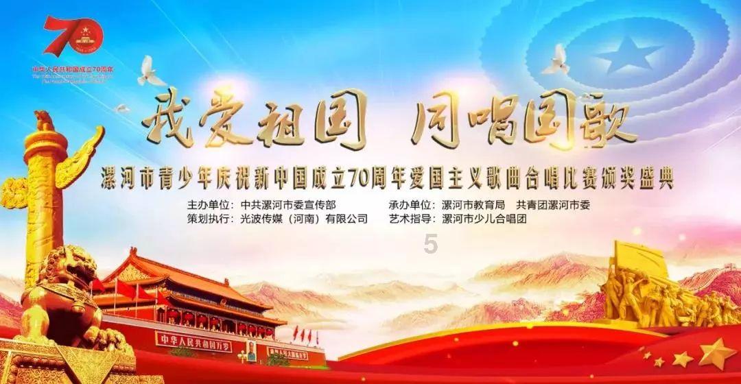 时尚红人莎莉