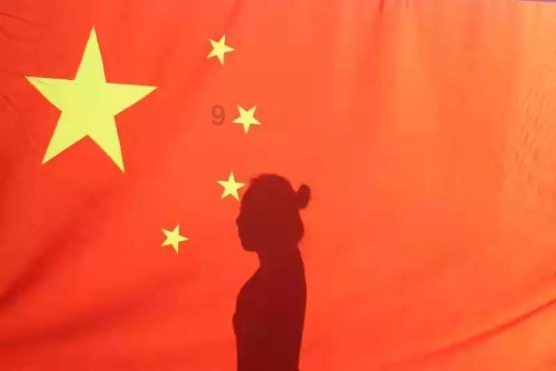 保胎竟成堕胎，家属担心孕妇胎儿安全，院方：风险高不建议留