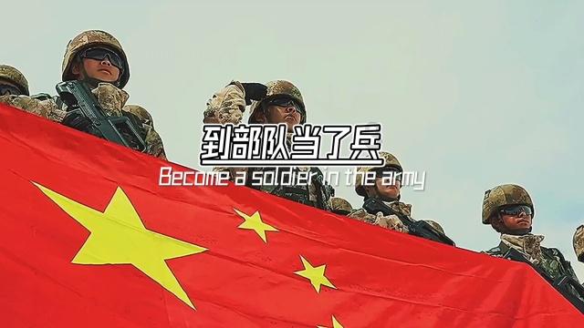 99岁的吴孟超院士逝世了，他在肝胆外科领域做出了哪些贡献？游戏画面