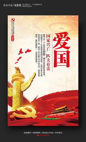 为什么华为matex5成为高端用户的购机首选?