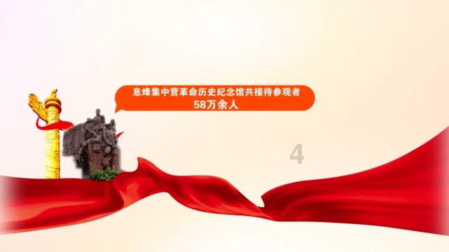 黄金本周预测：美联储决议与非农报告重磅来袭！金价有望打破震荡行情