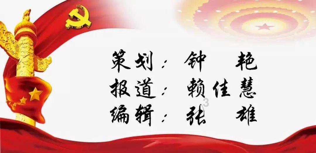 了解豪爵vf100e后轮能用3.50轮胎吗?的知识星球,深度学习领域的圣地