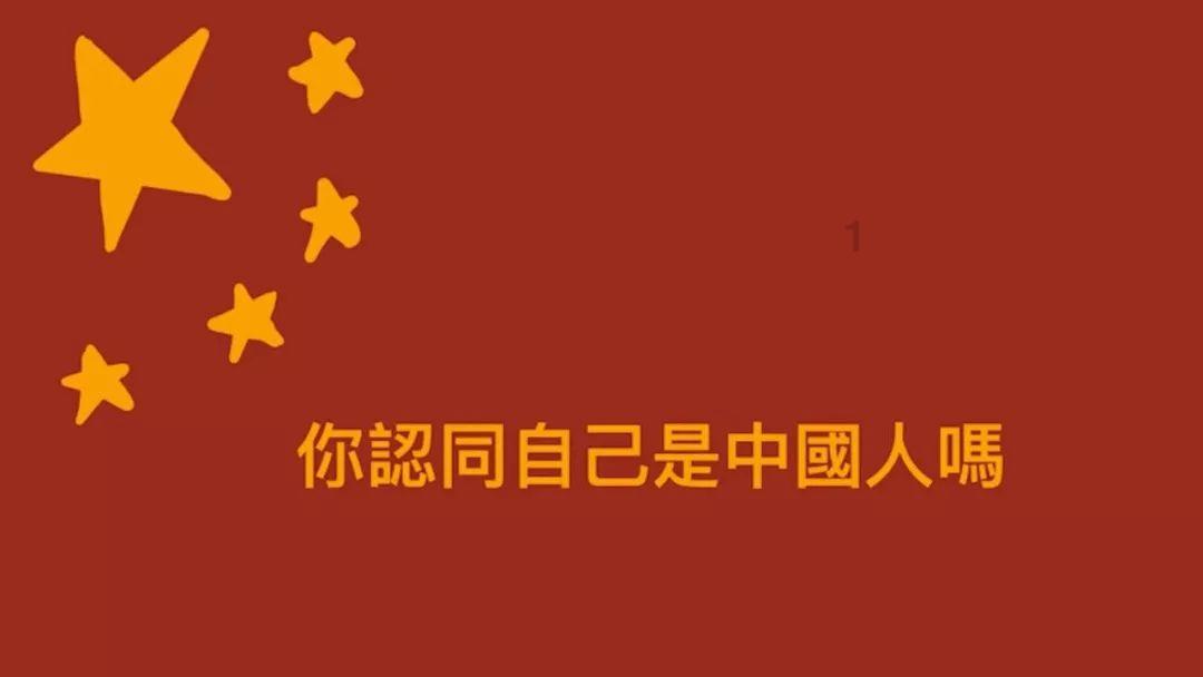 超奥特曼冒险2