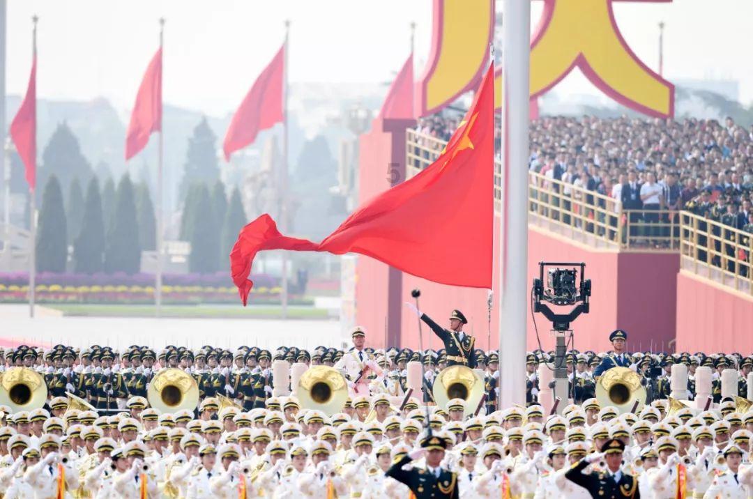 滑动蓝色方块选关版