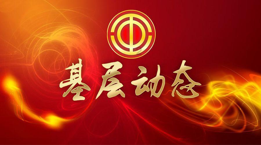 数码宝贝8