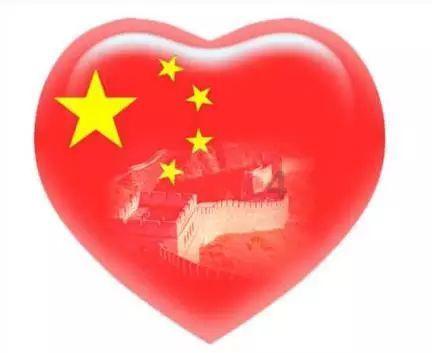 马头琴部落“闪现”尔滨 ,民族的才是世界的