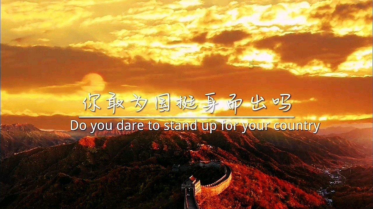 影视工厂