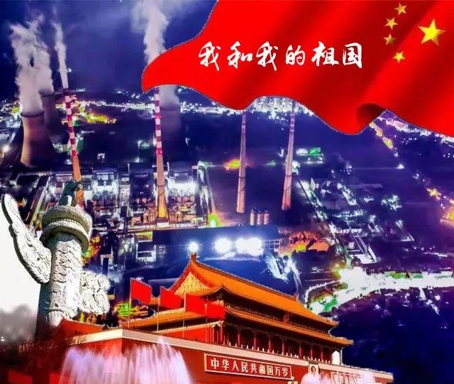 探探猫历险记