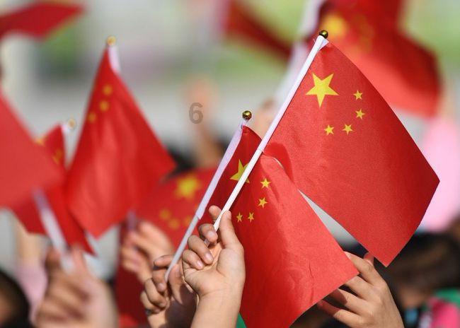以撒的结合：重生