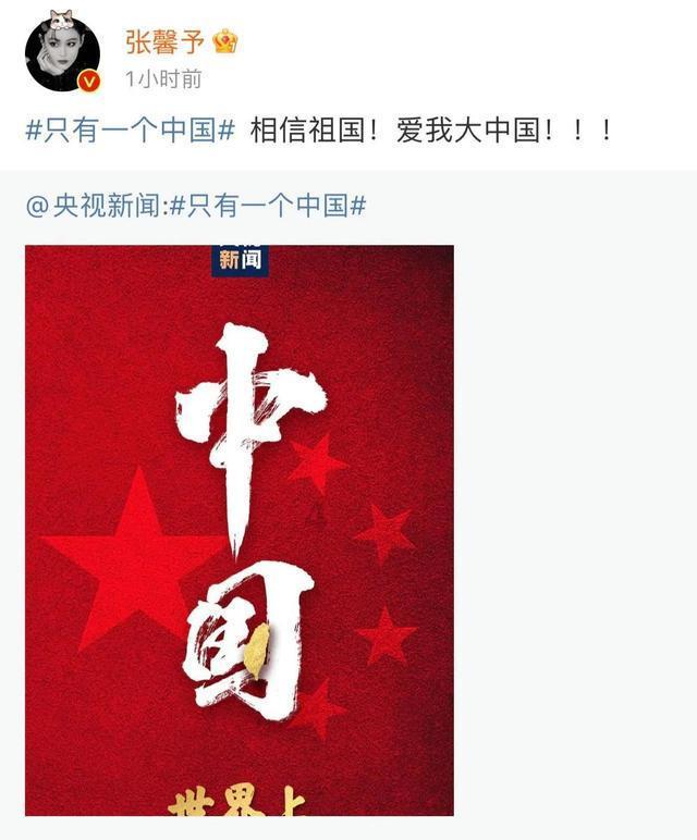 西安饮食：公司是以餐饮服务与食品工业为主业的上市公司，无酒店业务，仅有少量的客房，用于餐饮的配套服务