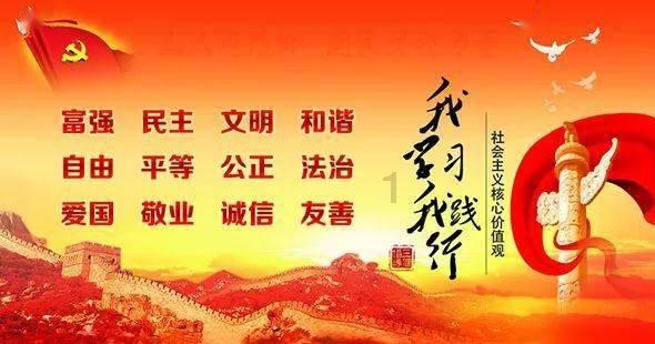 江西省定南县发布道路结冰黄色预警
